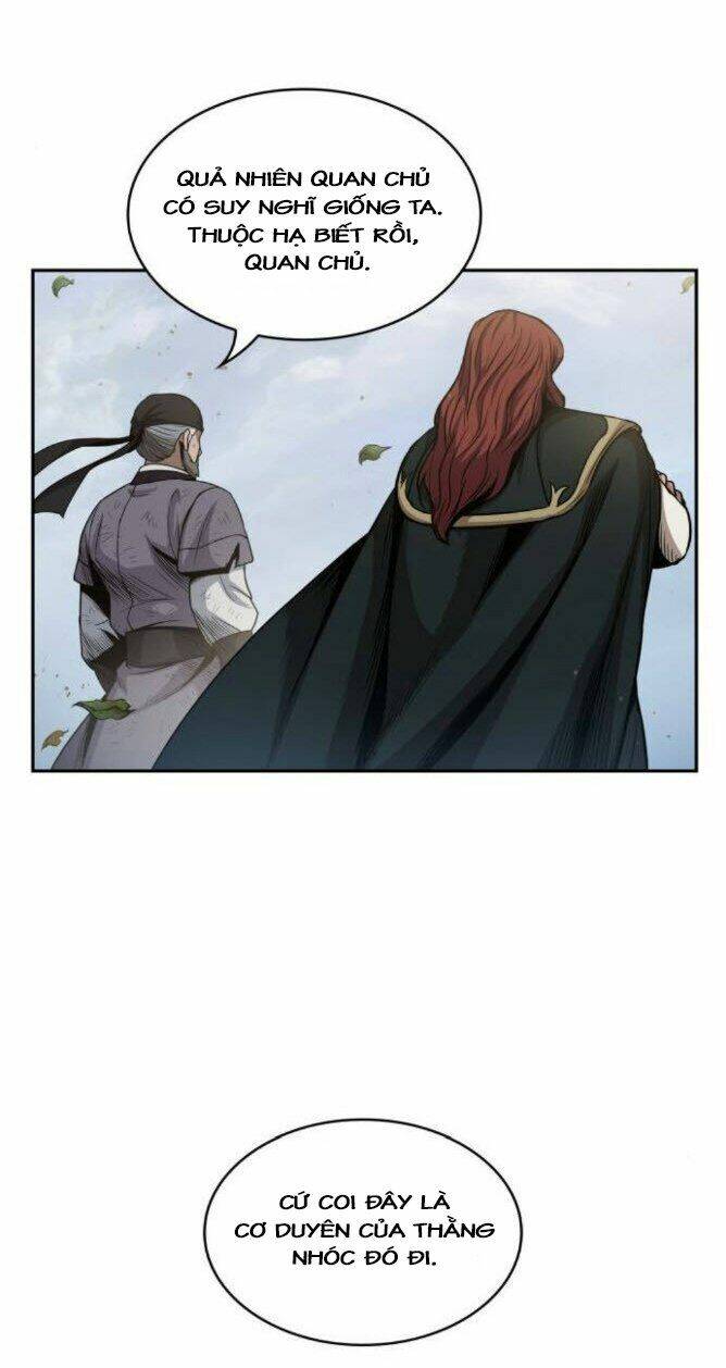 Ngã Lão Ma Thần Chapter 51 - Trang 2