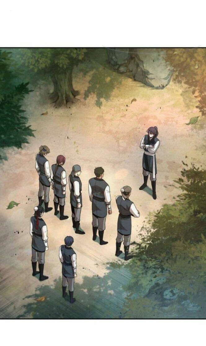 Ngã Lão Ma Thần Chapter 51 - Trang 2