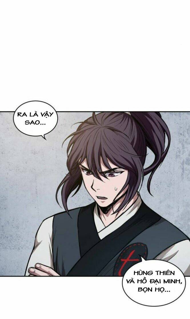 Ngã Lão Ma Thần Chapter 51 - Trang 2