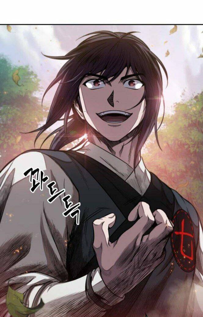 Ngã Lão Ma Thần Chapter 51 - Trang 2