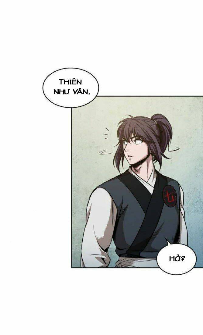 Ngã Lão Ma Thần Chapter 51 - Trang 2