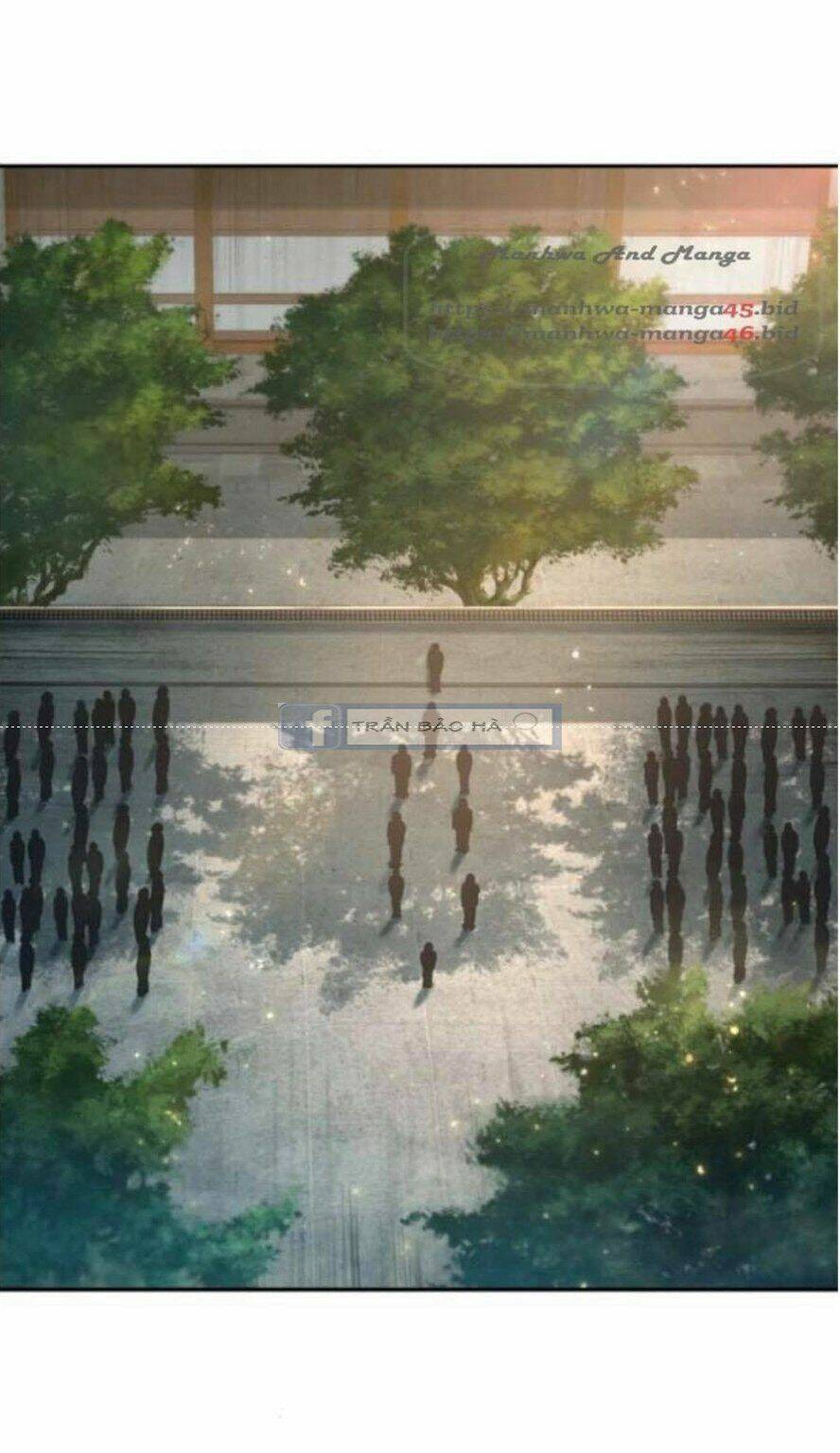 Ngã Lão Ma Thần Chapter 52 - Trang 2