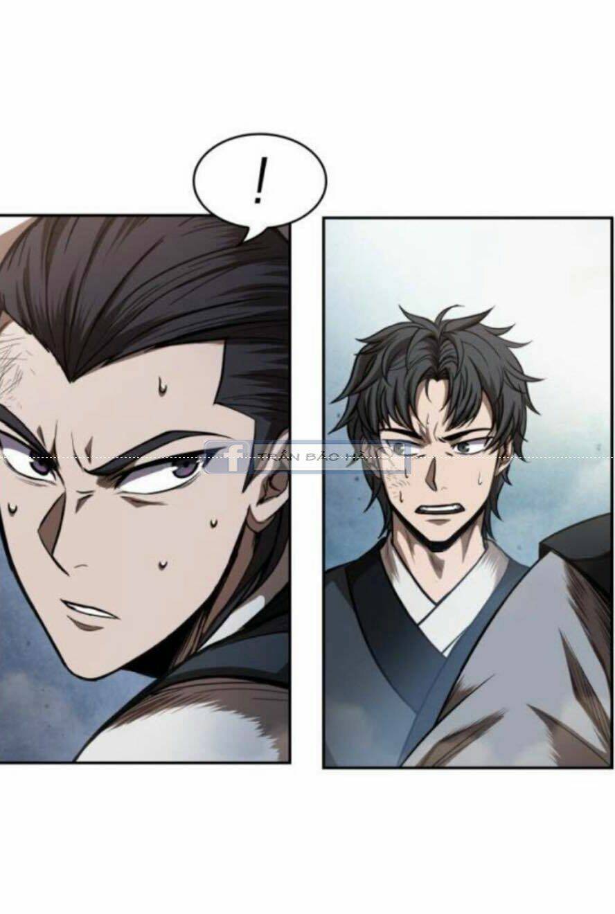 Ngã Lão Ma Thần Chapter 52 - Trang 2