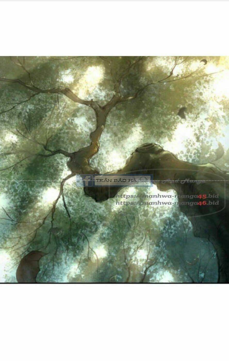Ngã Lão Ma Thần Chapter 52 - Trang 2