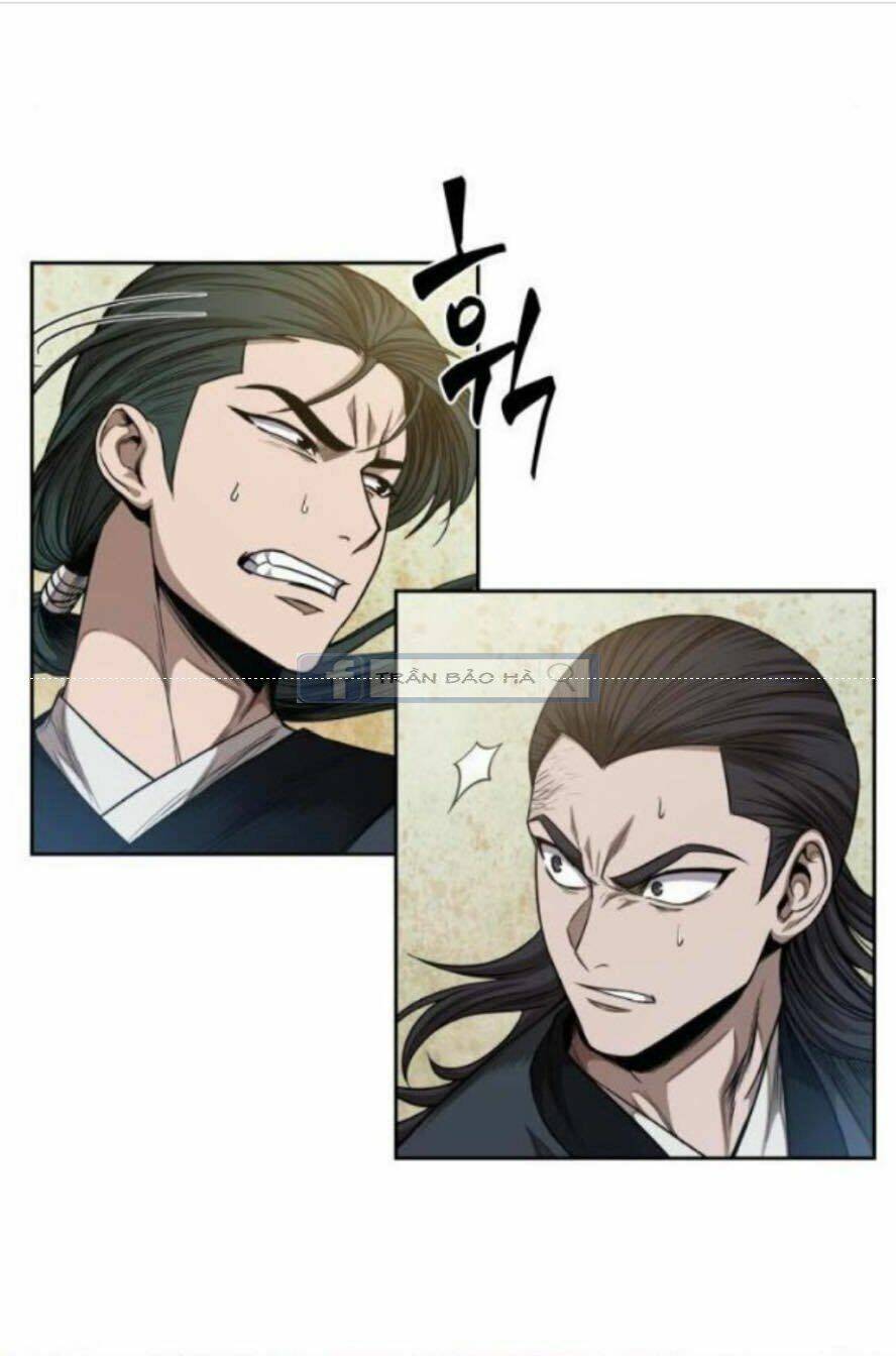 Ngã Lão Ma Thần Chapter 52 - Trang 2