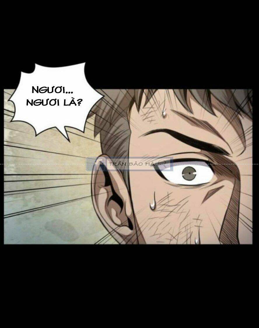 Ngã Lão Ma Thần Chapter 52 - Trang 2