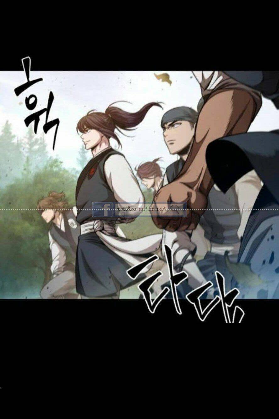 Ngã Lão Ma Thần Chapter 52 - Trang 2