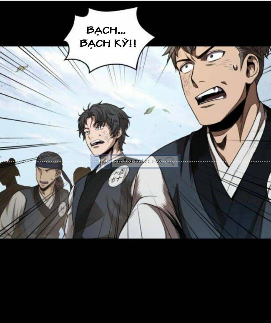 Ngã Lão Ma Thần Chapter 52 - Trang 2