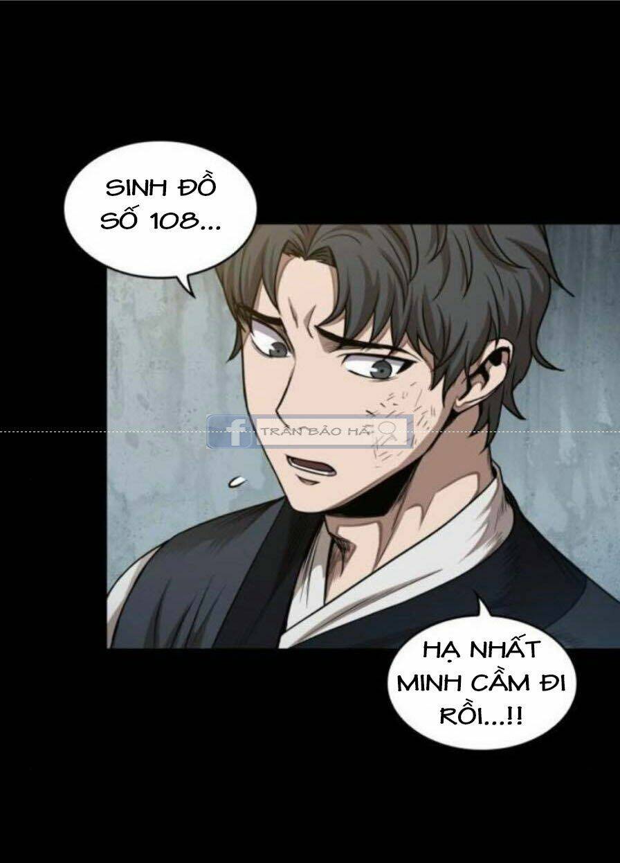 Ngã Lão Ma Thần Chapter 53 - Trang 2