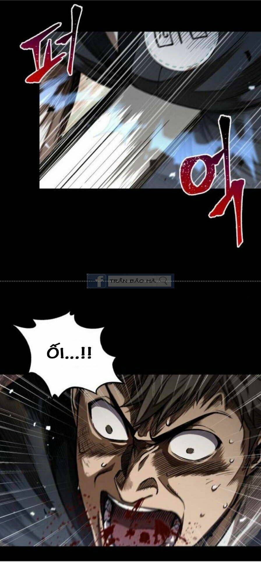 Ngã Lão Ma Thần Chapter 53 - Trang 2