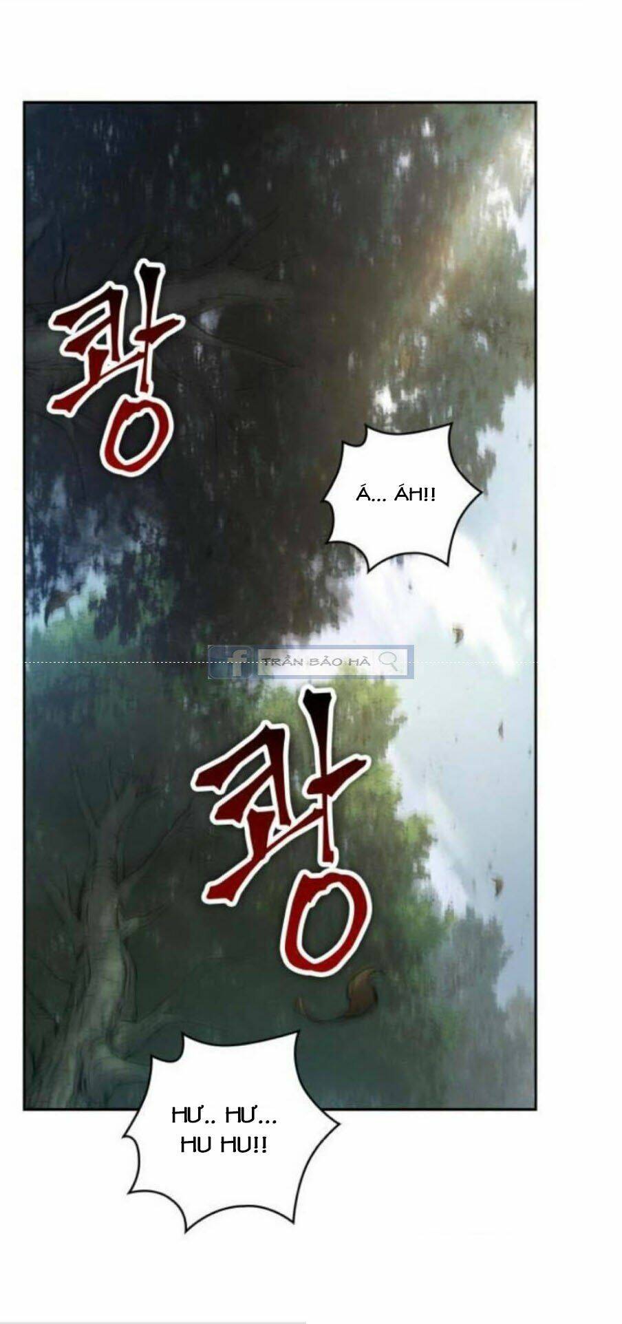 Ngã Lão Ma Thần Chapter 54 - Trang 2