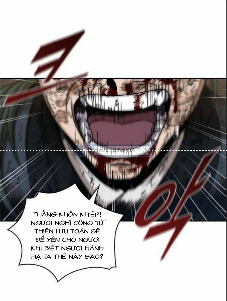 Ngã Lão Ma Thần Chapter 54 - Trang 2