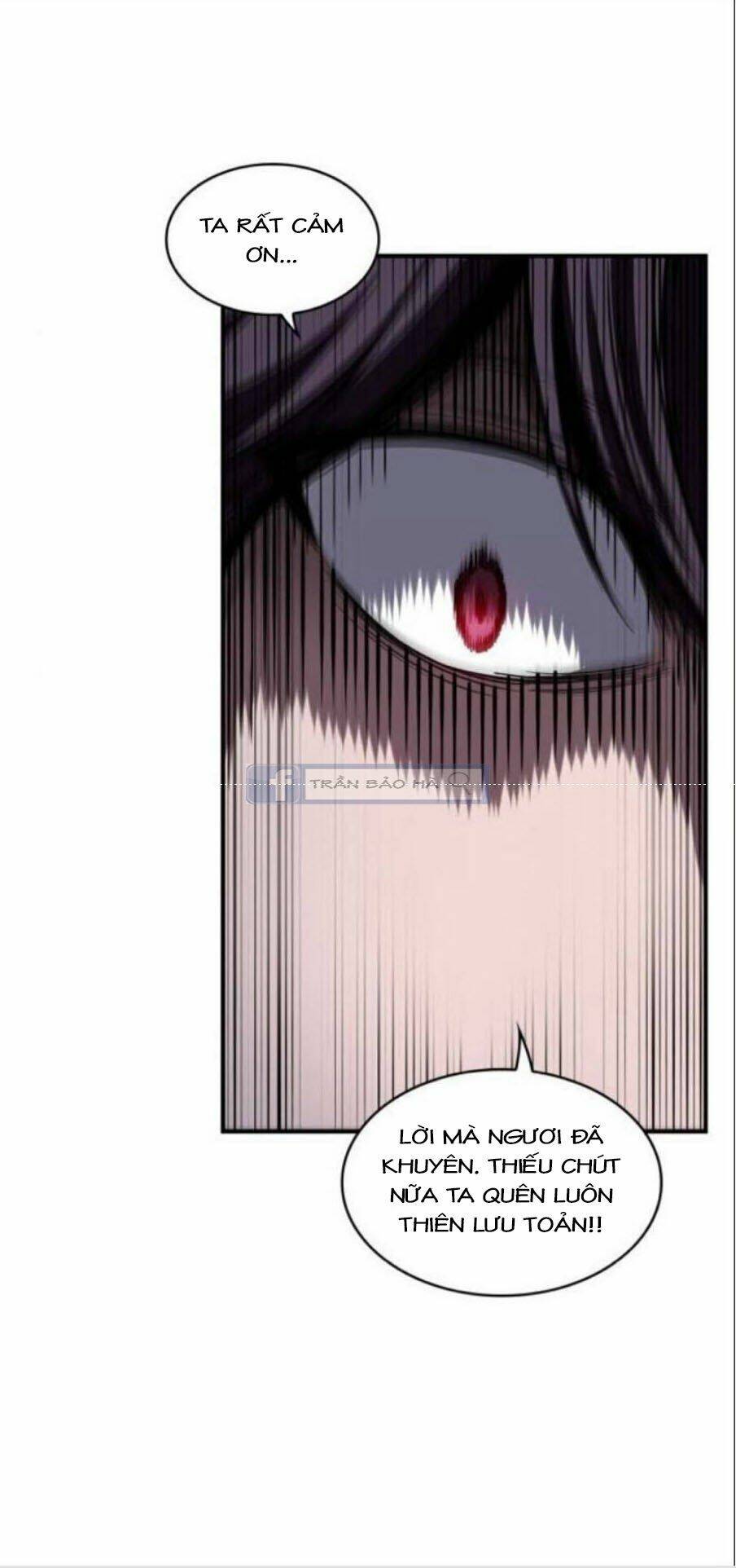 Ngã Lão Ma Thần Chapter 54 - Trang 2