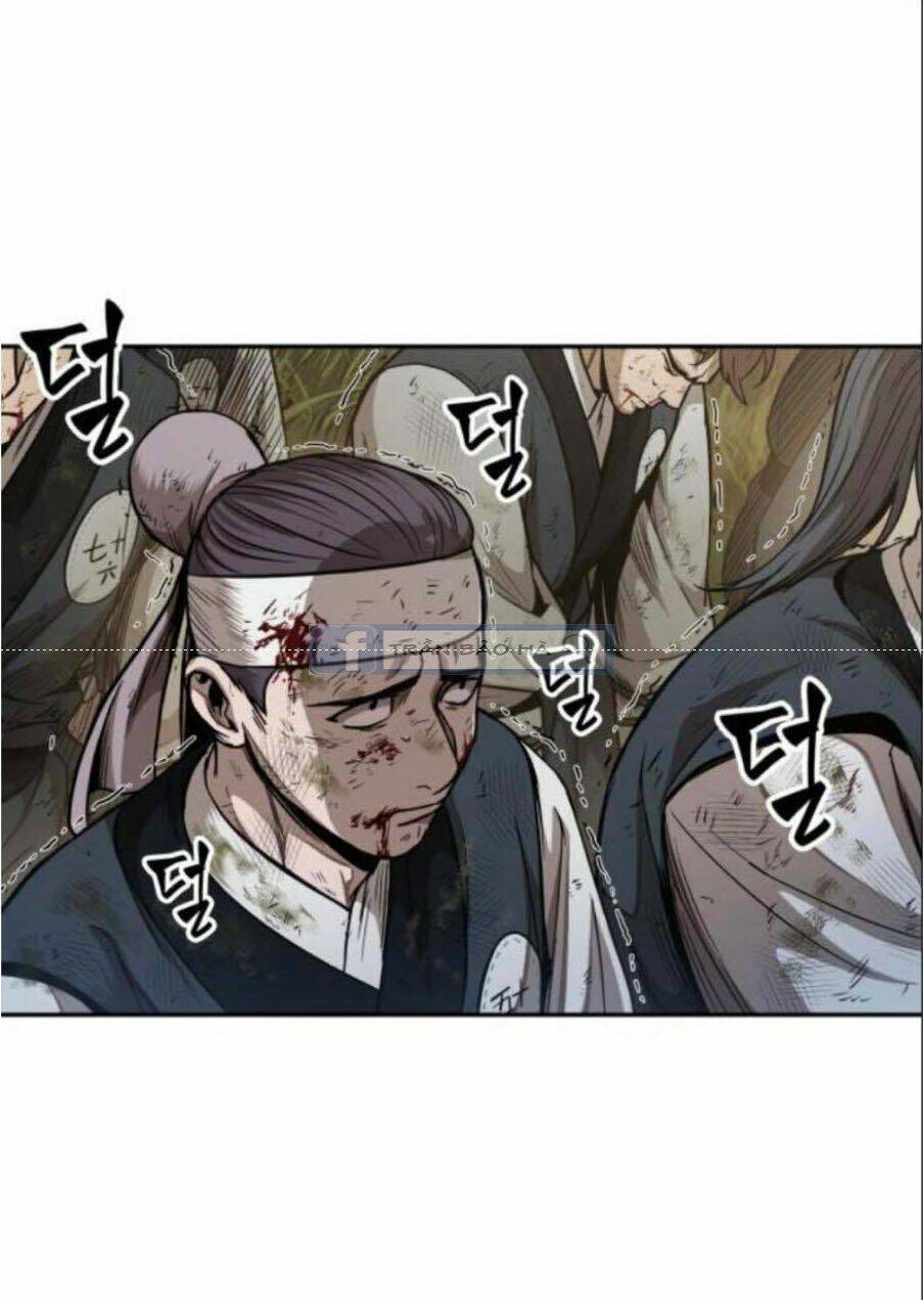 Ngã Lão Ma Thần Chapter 54 - Trang 2