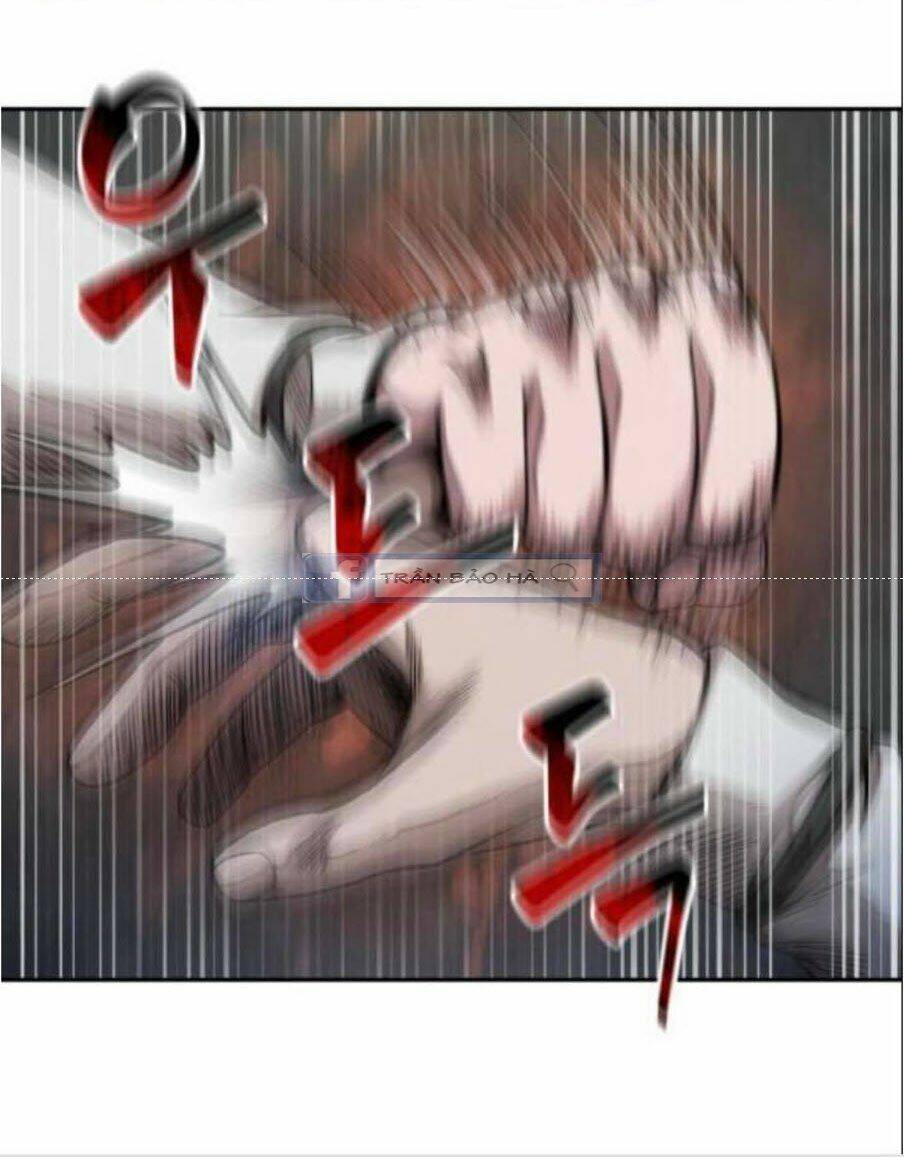 Ngã Lão Ma Thần Chapter 54 - Trang 2