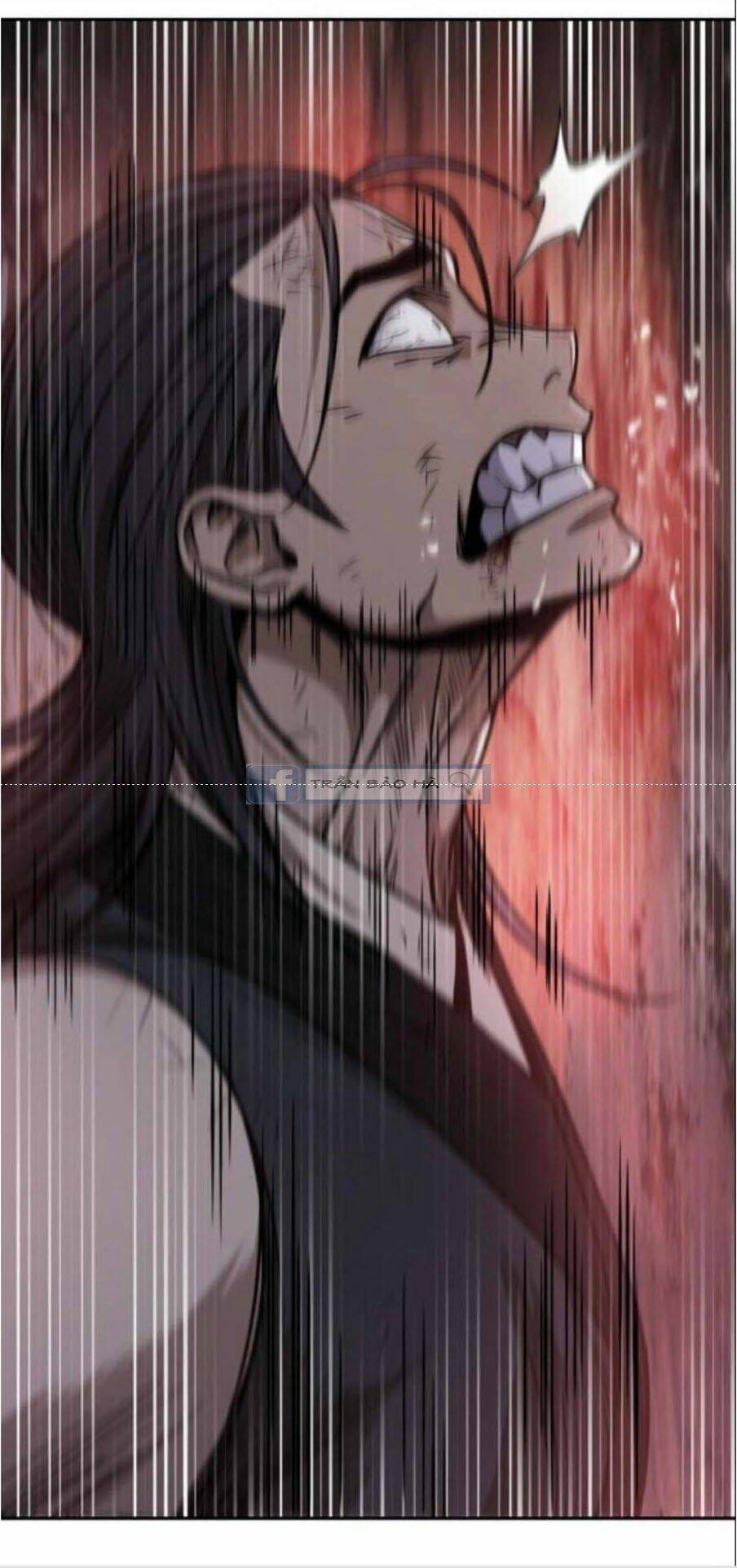 Ngã Lão Ma Thần Chapter 54 - Trang 2