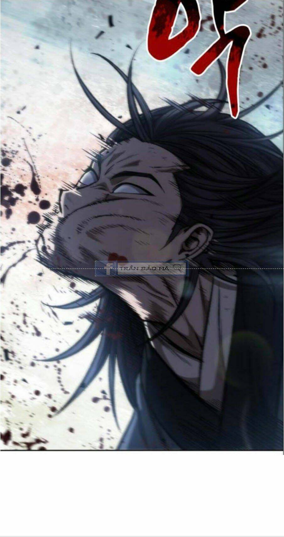 Ngã Lão Ma Thần Chapter 54 - Trang 2