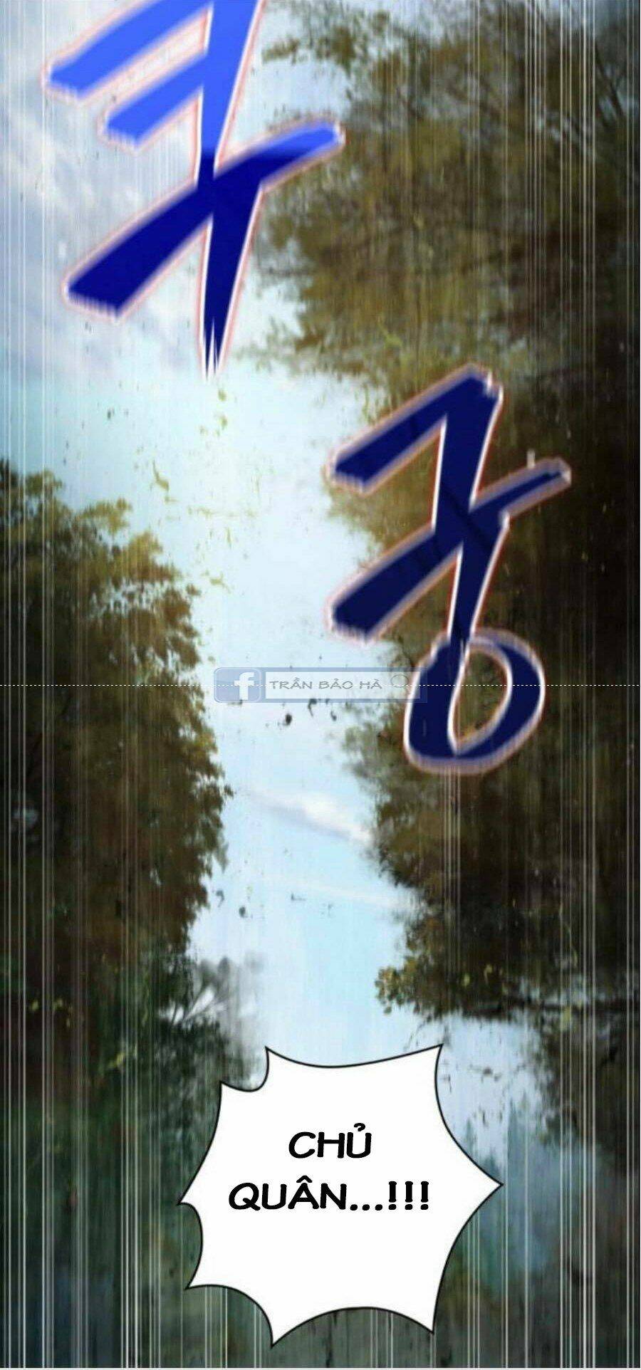 Ngã Lão Ma Thần Chapter 55 - Trang 2