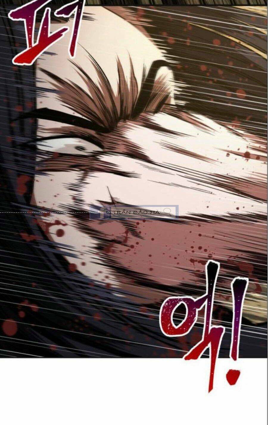 Ngã Lão Ma Thần Chapter 55 - Trang 2