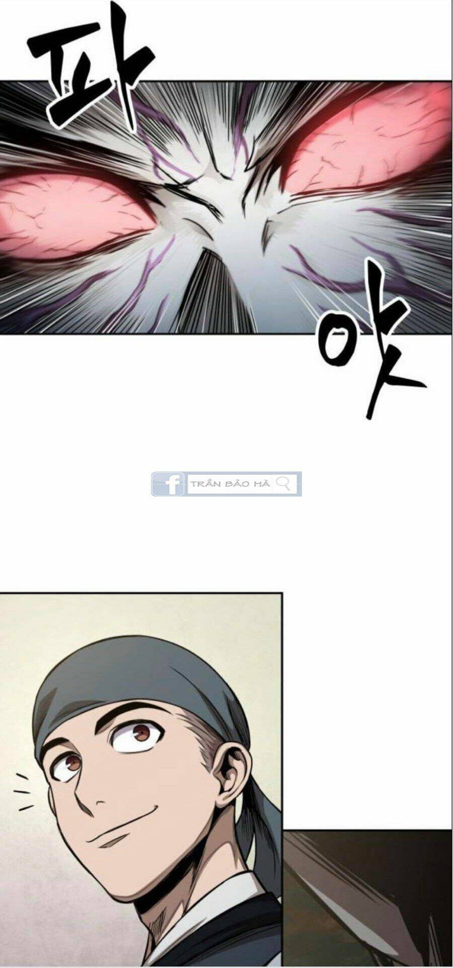 Ngã Lão Ma Thần Chapter 55 - Trang 2