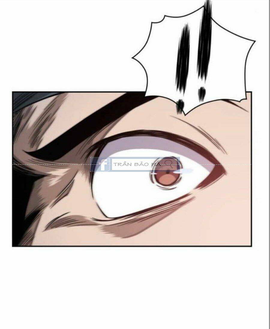 Ngã Lão Ma Thần Chapter 55 - Trang 2