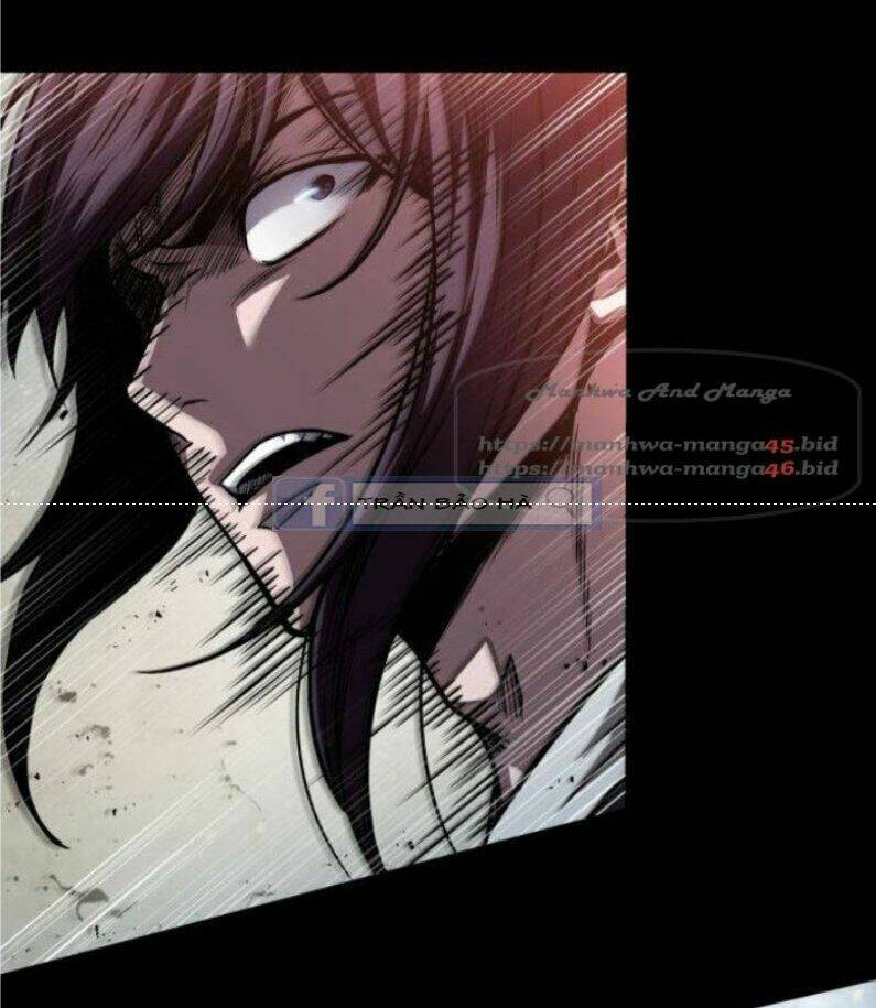 Ngã Lão Ma Thần Chapter 56 - Trang 2