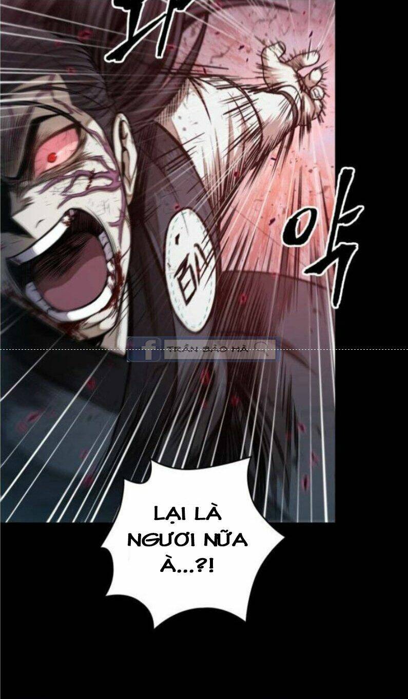 Ngã Lão Ma Thần Chapter 56 - Trang 2