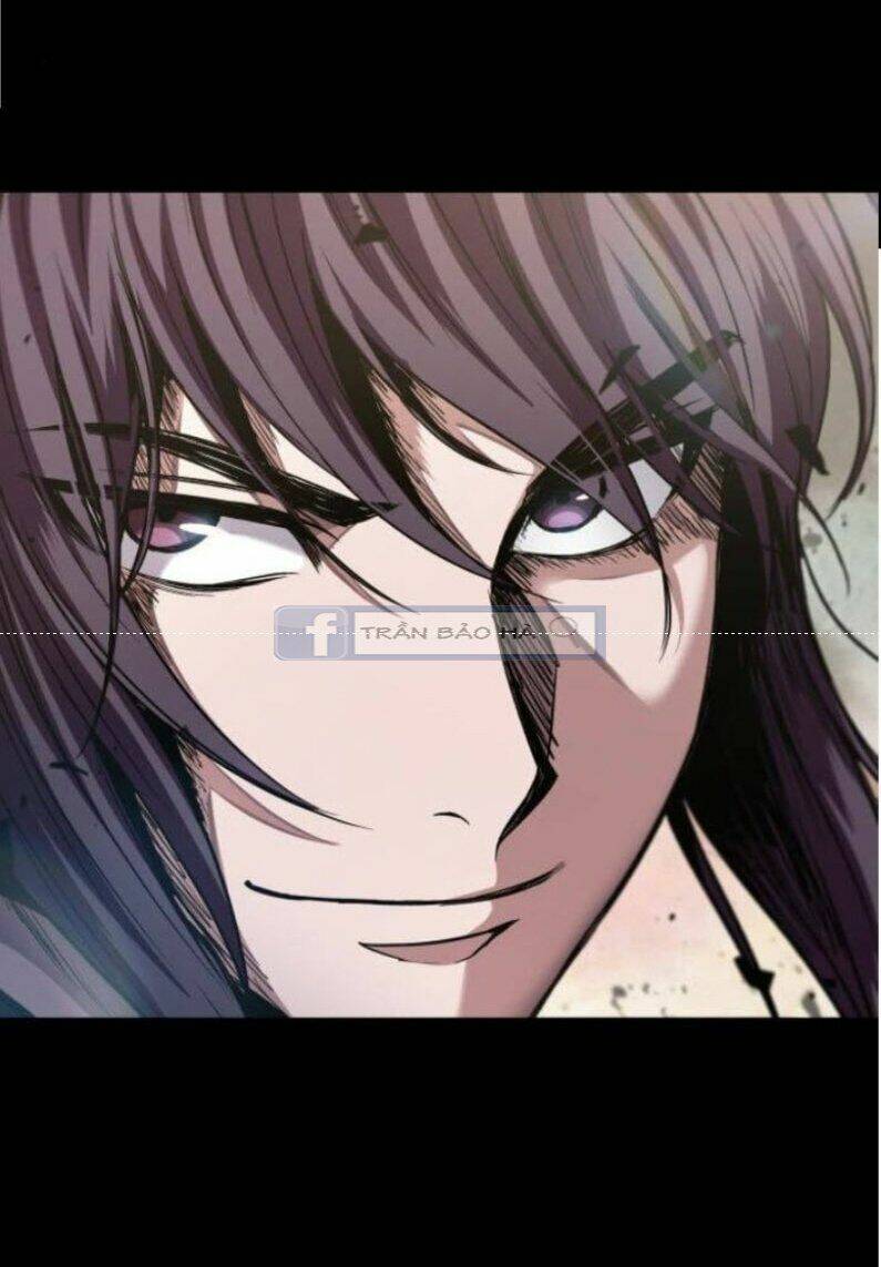 Ngã Lão Ma Thần Chapter 56 - Trang 2