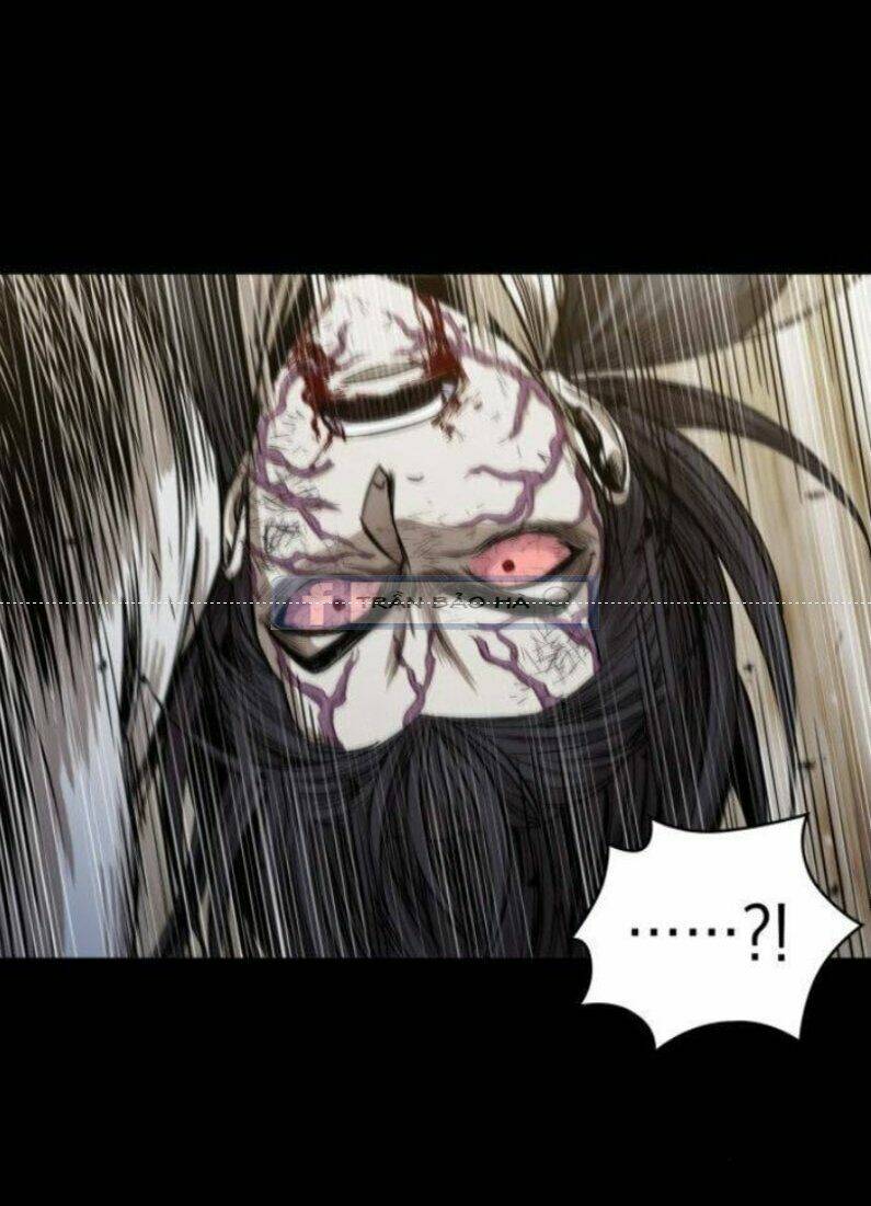 Ngã Lão Ma Thần Chapter 56 - Trang 2