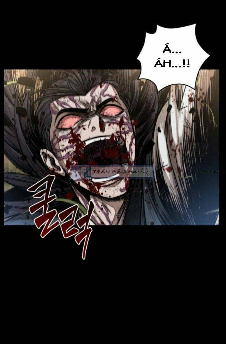 Ngã Lão Ma Thần Chapter 56 - Trang 2