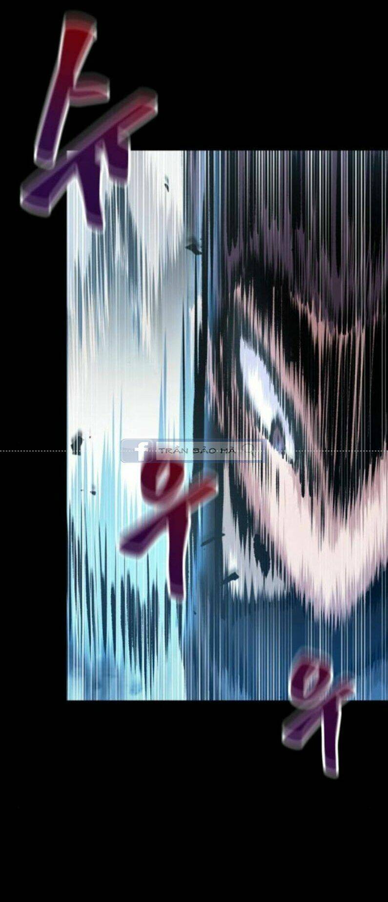 Ngã Lão Ma Thần Chapter 56 - Trang 2