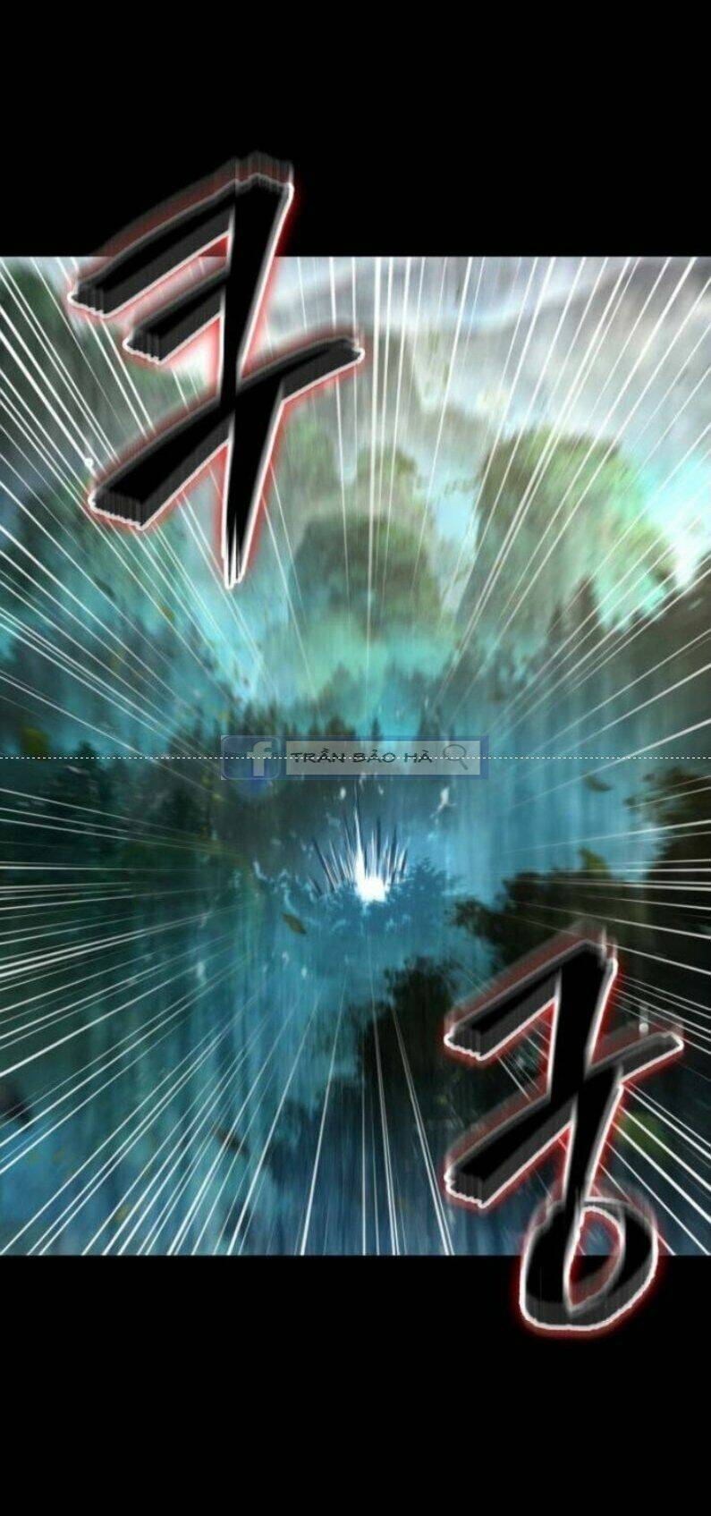 Ngã Lão Ma Thần Chapter 56 - Trang 2