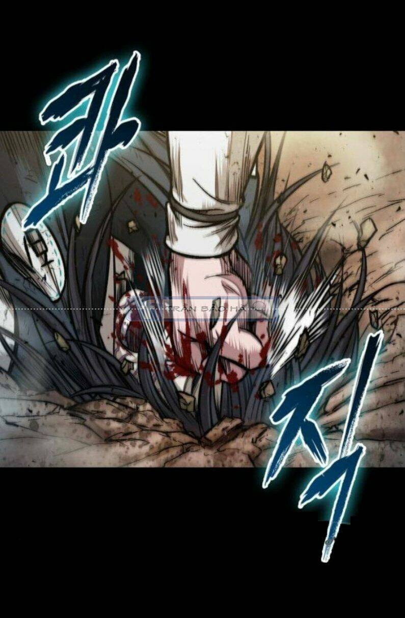 Ngã Lão Ma Thần Chapter 56 - Trang 2