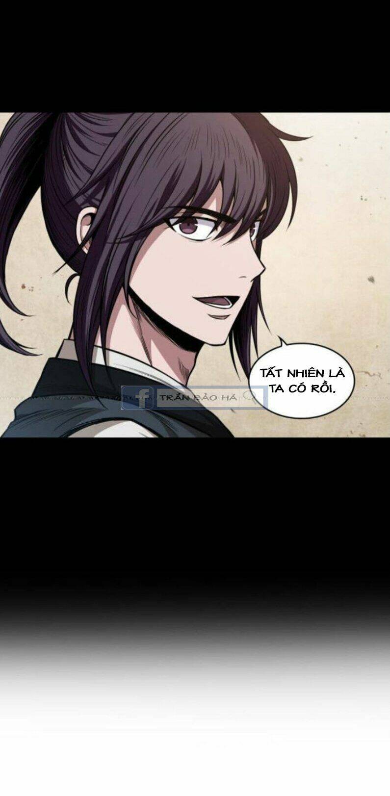 Ngã Lão Ma Thần Chapter 56 - Trang 2