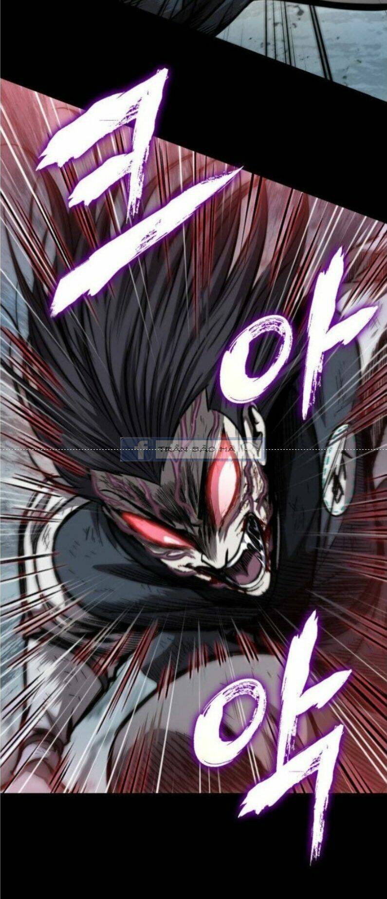 Ngã Lão Ma Thần Chapter 56 - Trang 2