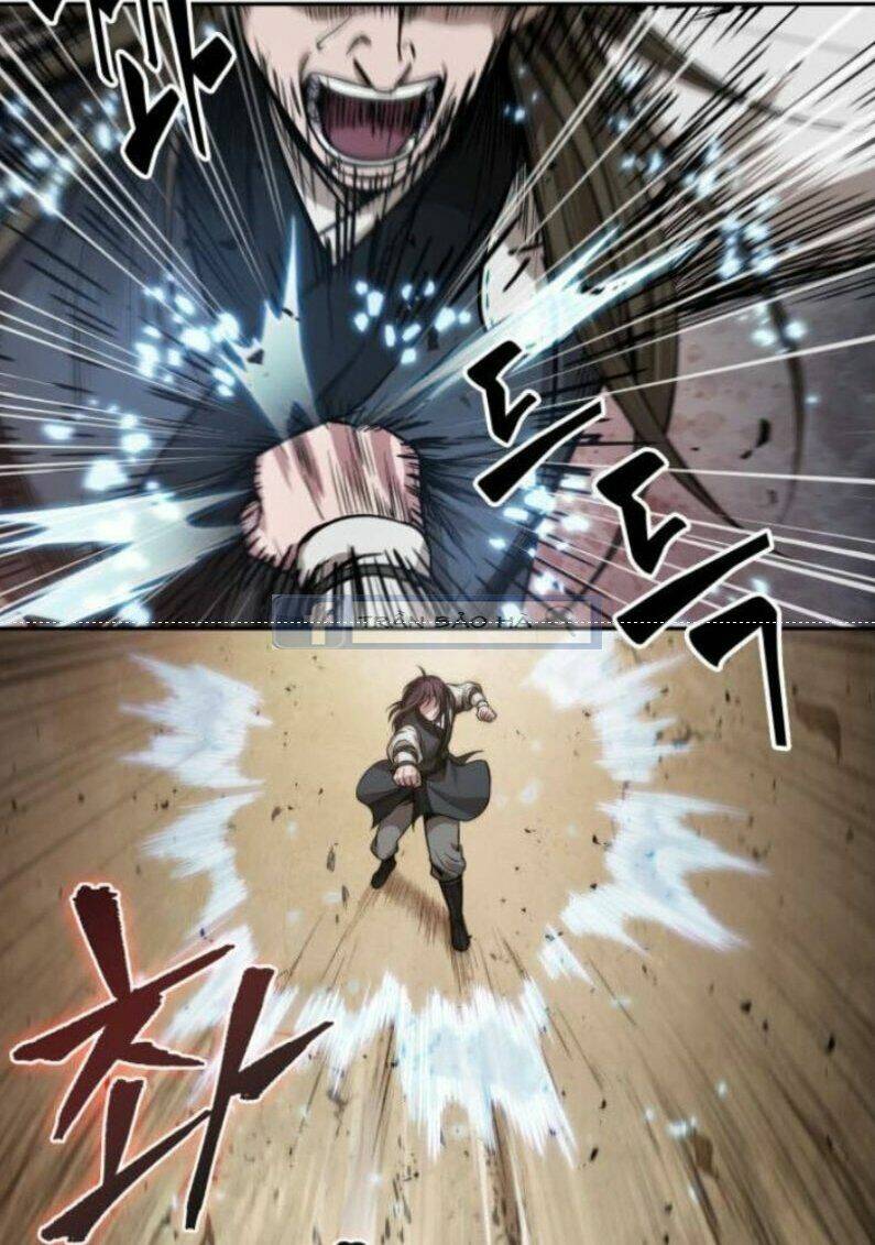 Ngã Lão Ma Thần Chapter 56 - Trang 2