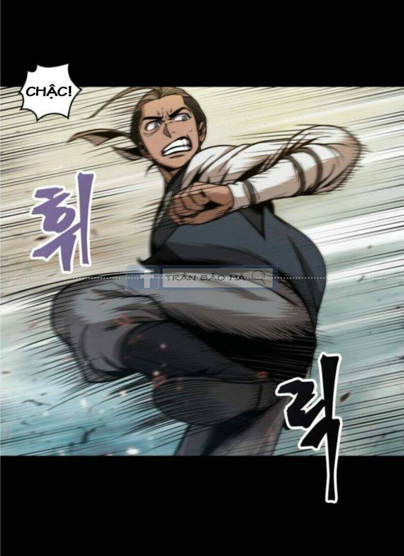 Ngã Lão Ma Thần Chapter 56 - Trang 2