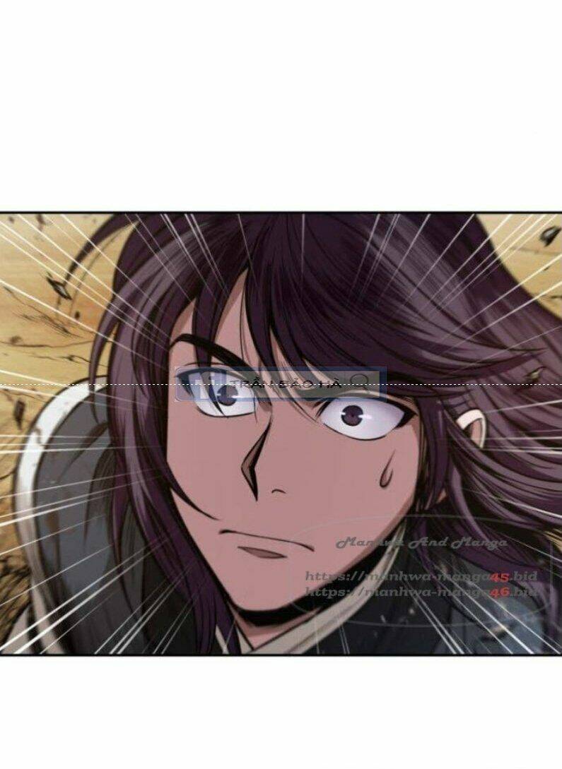 Ngã Lão Ma Thần Chapter 56 - Trang 2