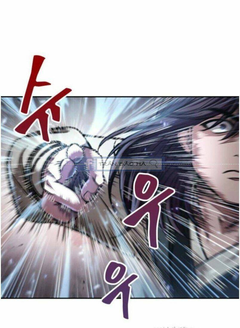 Ngã Lão Ma Thần Chapter 57 - Trang 2