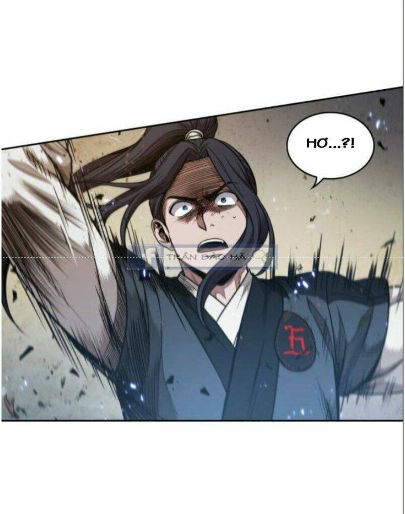 Ngã Lão Ma Thần Chapter 57 - Trang 2