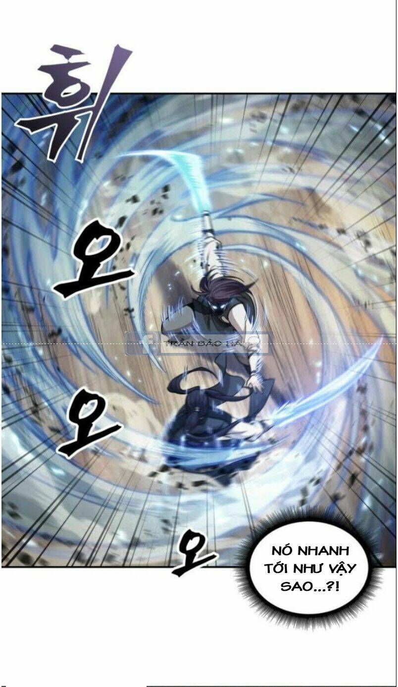 Ngã Lão Ma Thần Chapter 57 - Trang 2