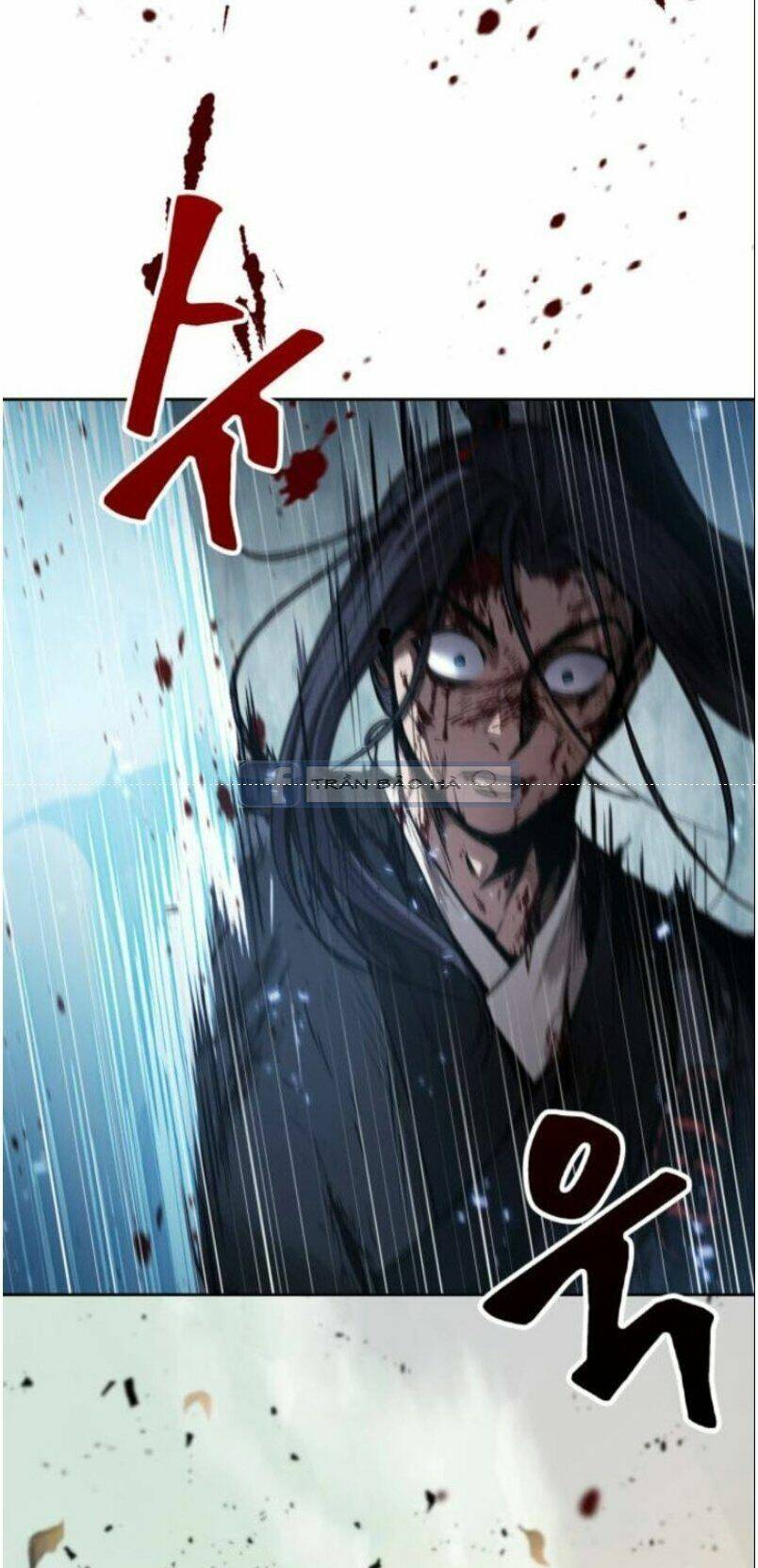 Ngã Lão Ma Thần Chapter 57 - Trang 2