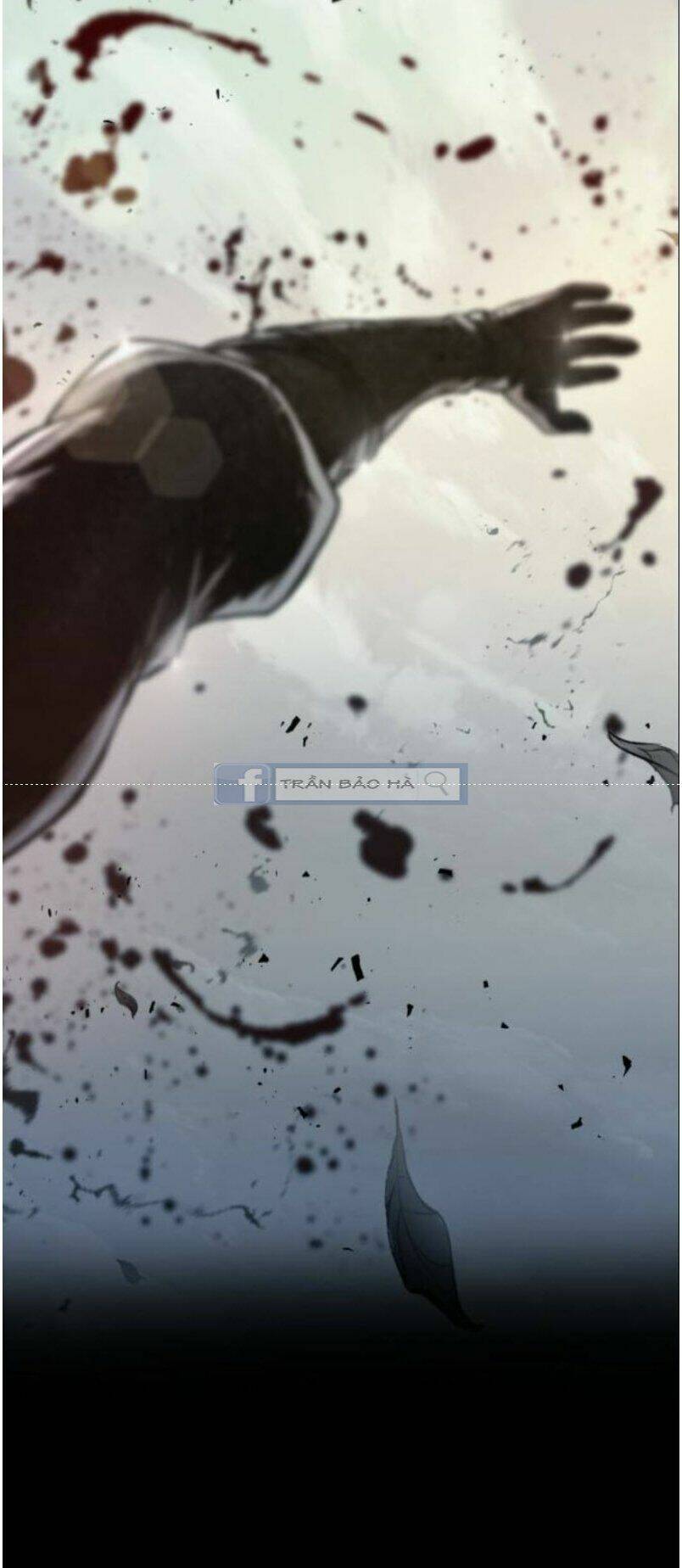 Ngã Lão Ma Thần Chapter 57 - Trang 2