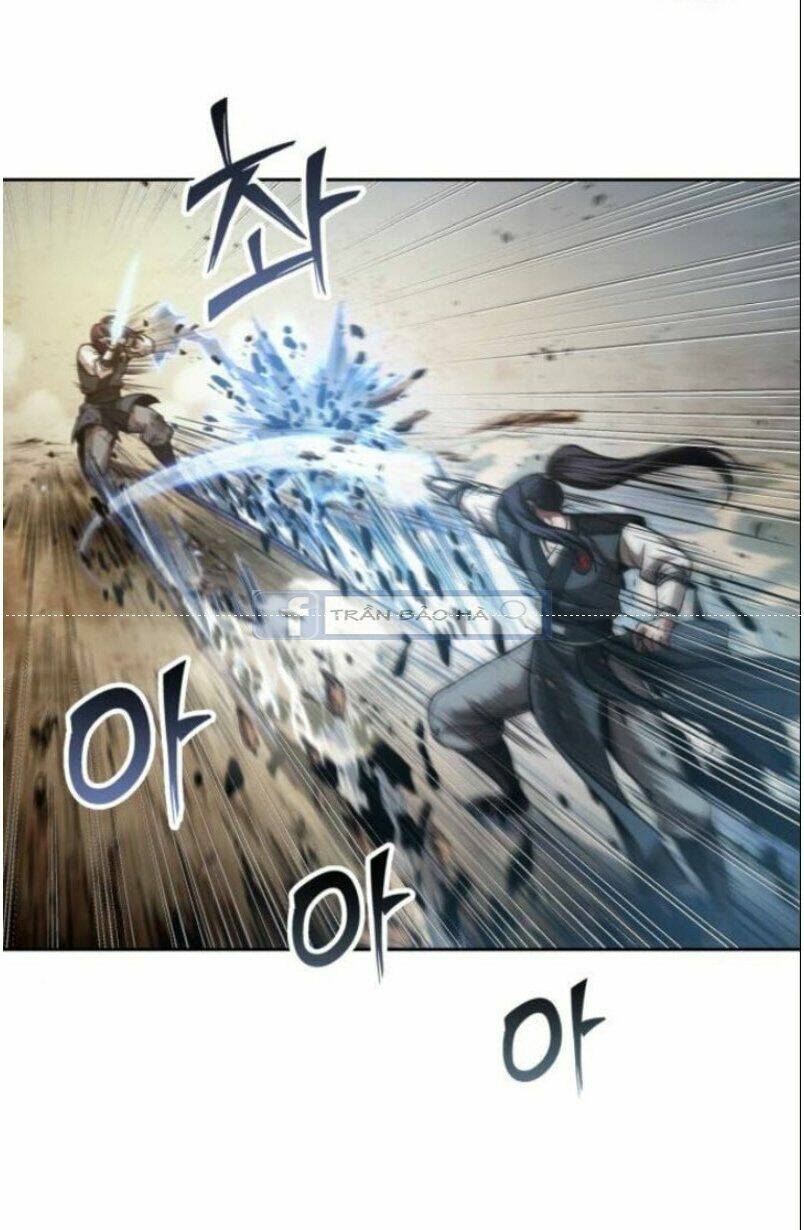 Ngã Lão Ma Thần Chapter 57 - Trang 2