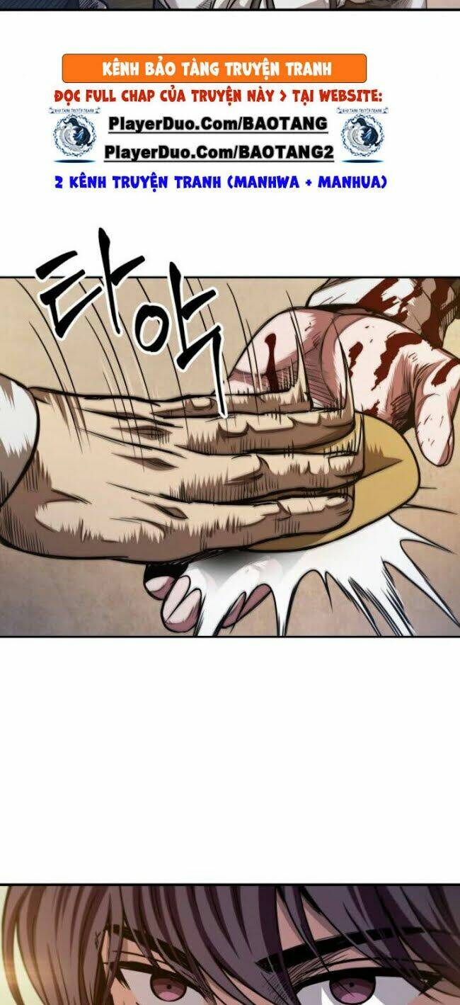 Ngã Lão Ma Thần Chapter 58 - Trang 2