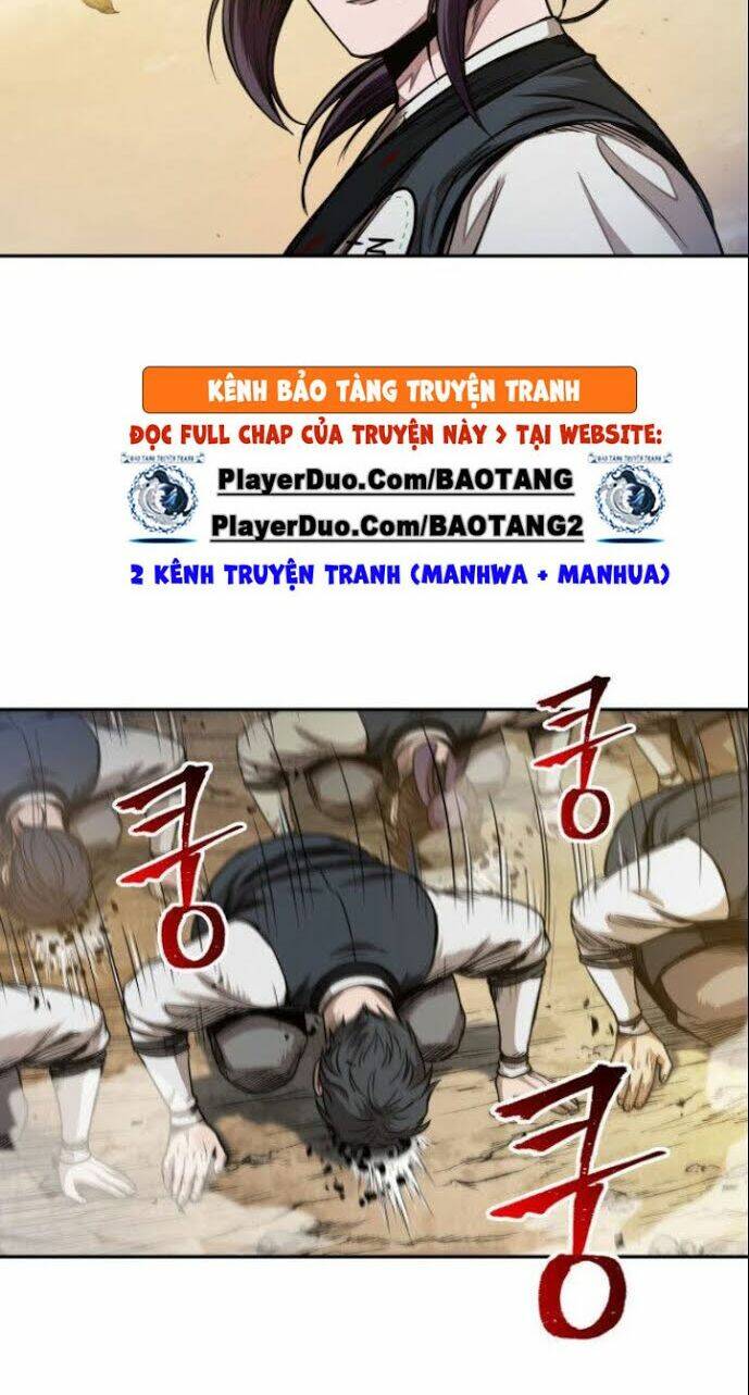 Ngã Lão Ma Thần Chapter 58 - Trang 2