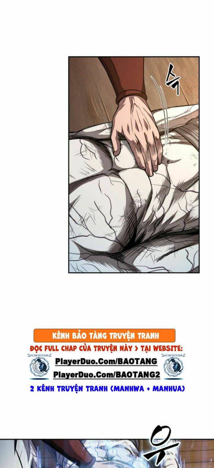 Ngã Lão Ma Thần Chapter 58 - Trang 2