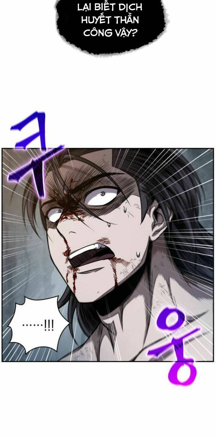 Ngã Lão Ma Thần Chapter 58 - Trang 2