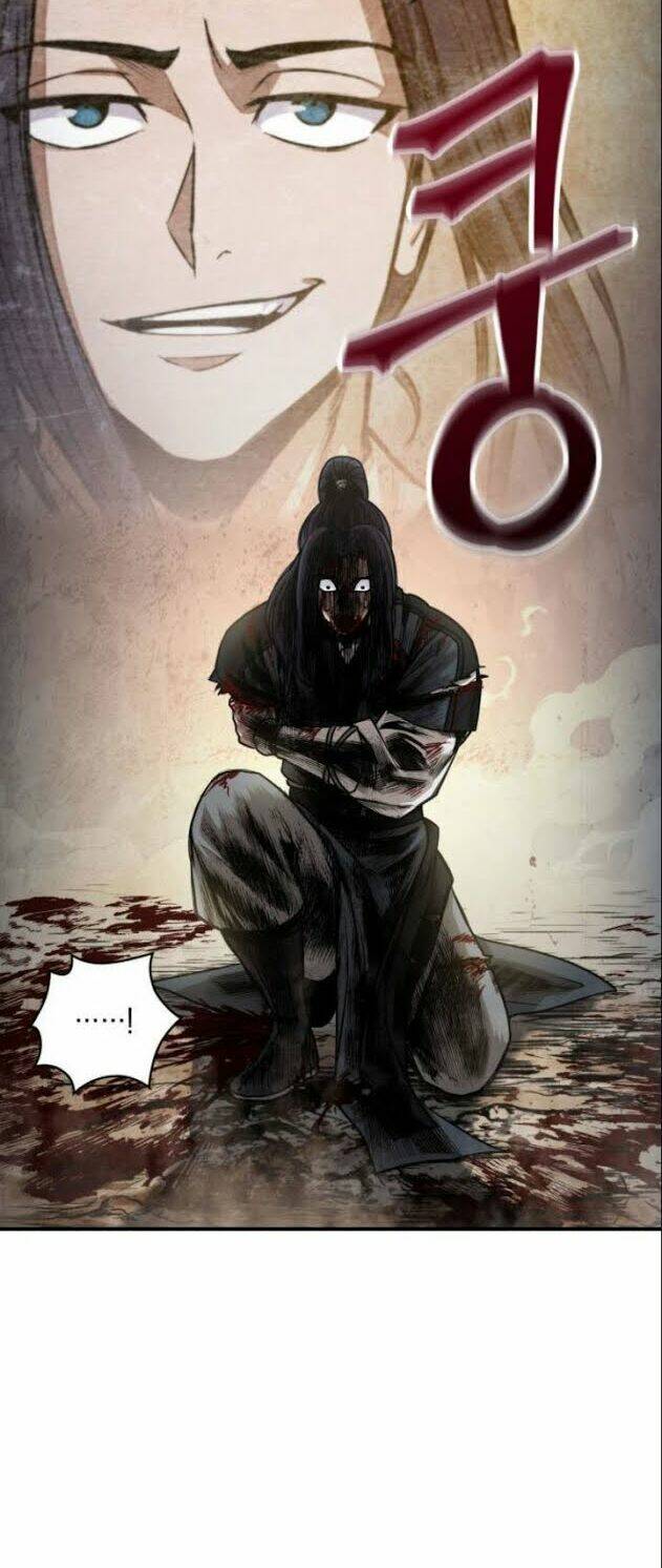 Ngã Lão Ma Thần Chapter 58 - Trang 2