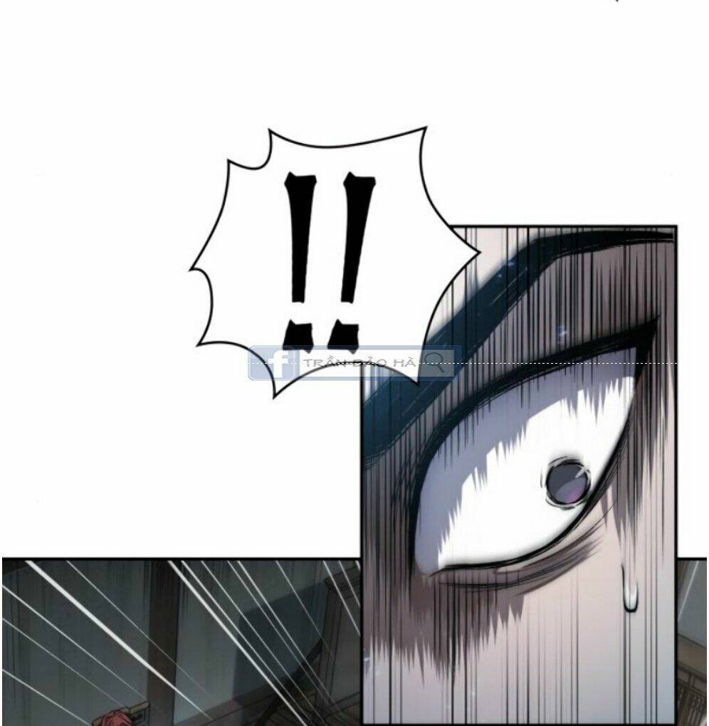 Ngã Lão Ma Thần Chapter 59 - Trang 2